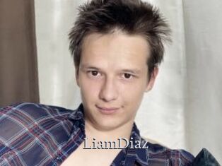 LiamDiaz