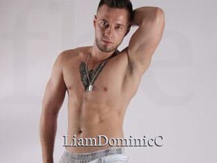 LiamDominicC