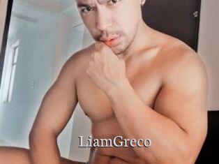 LiamGreco