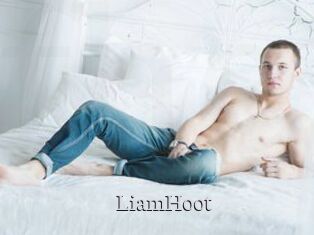 LiamHoot