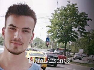 LiamLanson08