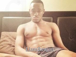 Liam_Reagan