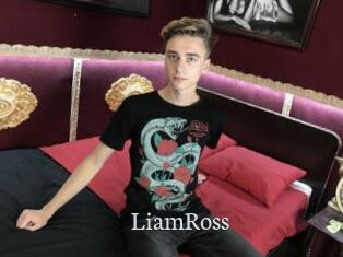 LiamRoss