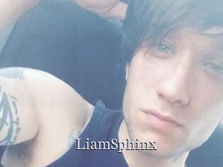 LiamSphinx