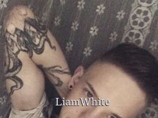 Liam_White