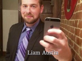 Liam_Austin
