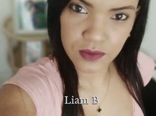 Liam_B