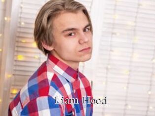 Liam_Hood Free Host Empire