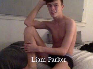 Liam_Parker