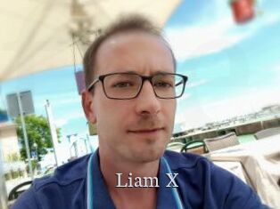 Liam_X