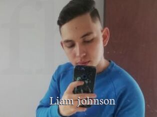Liam_johnson