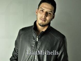 LianMichells Free Host Empire