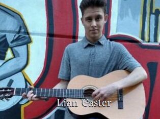 Lian_Caster