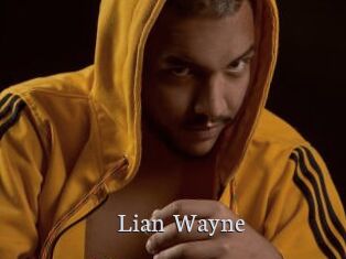 Lian_Wayne