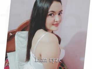 Lian_ryze
