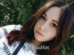LianaHot