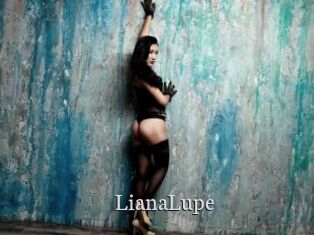 LianaLupe