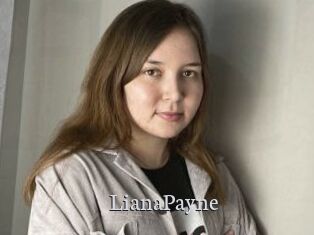 LianaPayne