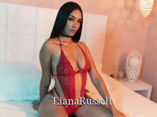 LianaRussell
