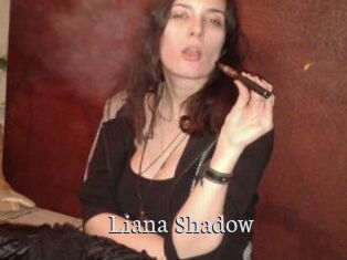 Liana_Shadow
