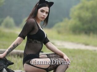 LianneDivine