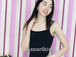 LianneShine