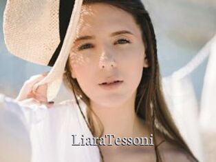 LiaraTessoni