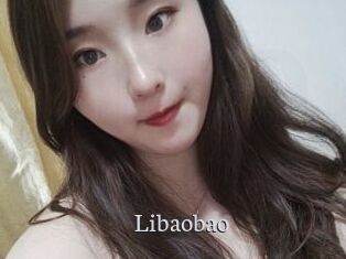 Libaobao