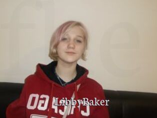 LibbyBaker