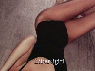 Libertigirl