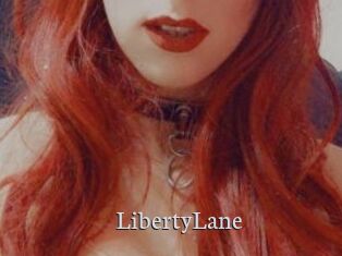LibertyLane