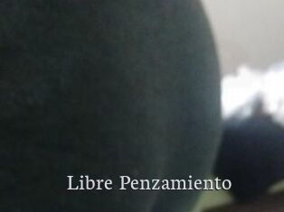 Libre_Penzamiento