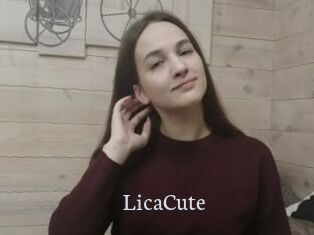 LicaCute