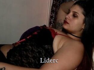Liderc