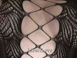 LieselLove