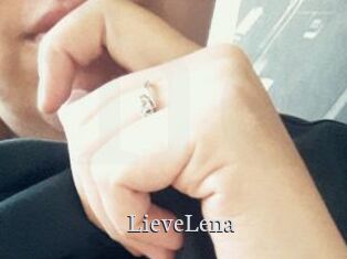 LieveLena