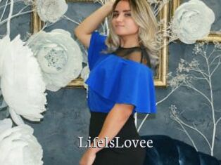 LifeIsLovee