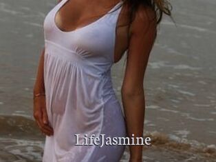 LifeJasmine