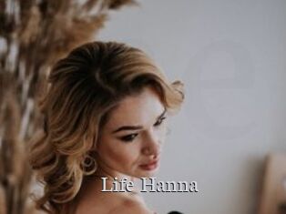 Life_Hanna