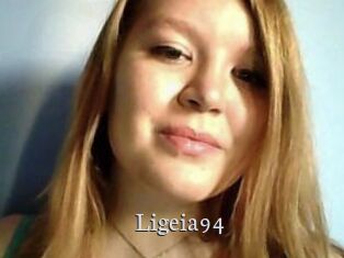 Ligeia94
