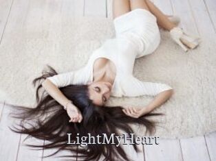 LightMyHeart