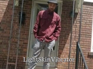 LightSkinVibrator