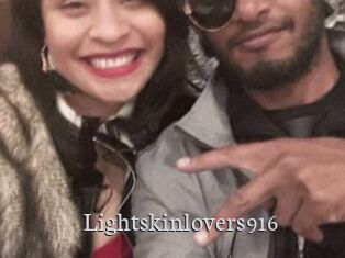 Lightskinlovers916