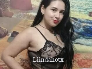 Liindahotx