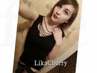 LikaCherry Free Host Empire