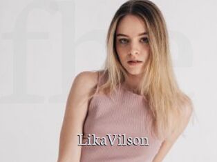 LikaVilson