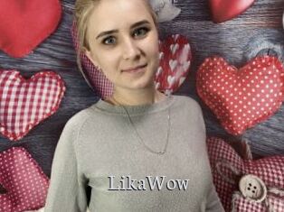 LikaWow
