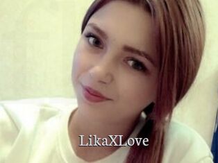 LikaXLove