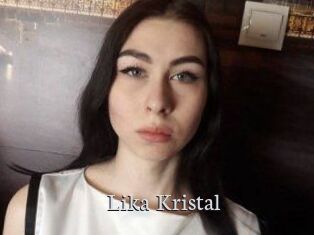 Lika_Kristal