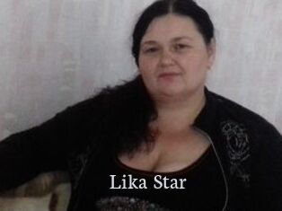 Lika_Star
